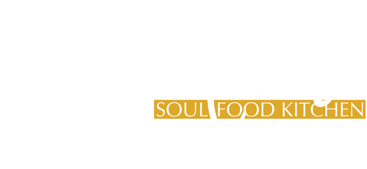 Angelea&#39;s Soul Food Kitchen