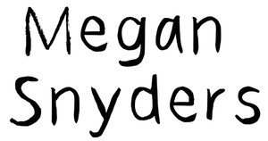 Megan Snyders