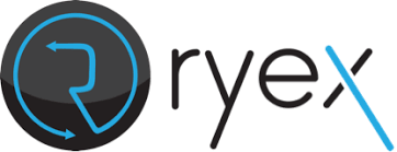 ryeX