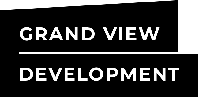 Grand View Development