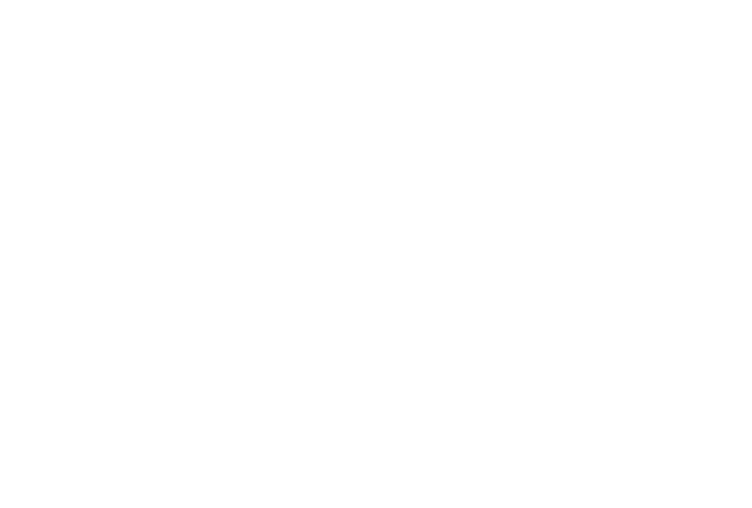 Natural Instincts Taxidermy