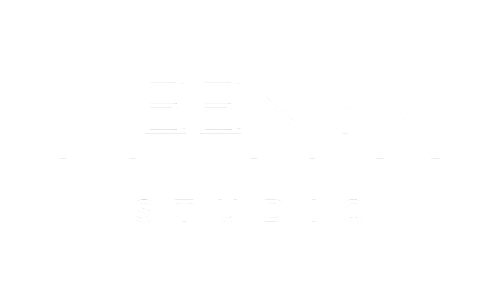 Meenyx