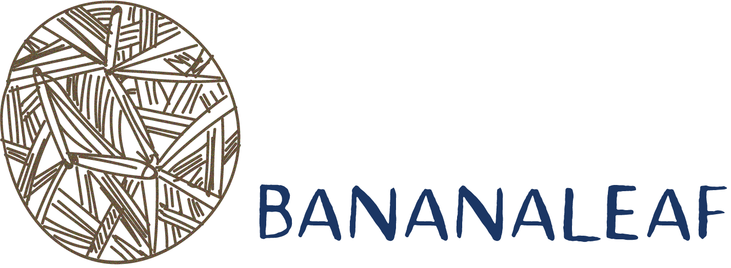 Bananaleaf