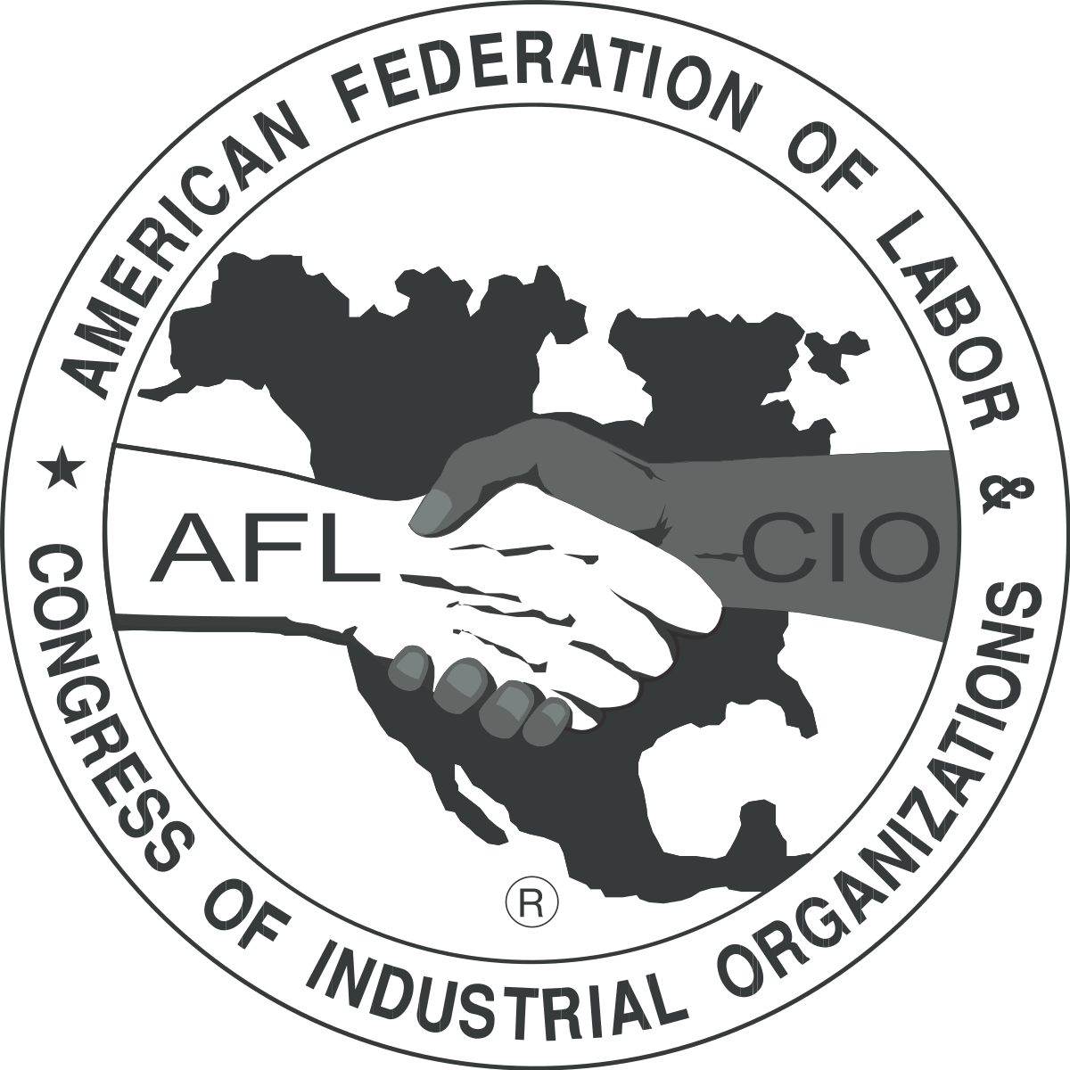 1200年px-afl-cio-seal.svg.png