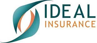 Ideal Insurance Inc. Home - Boat - Auto Sarasota, FL