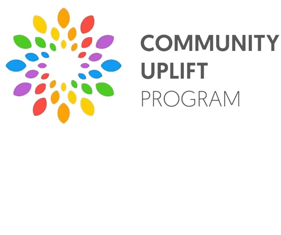 Community Uplift Program 