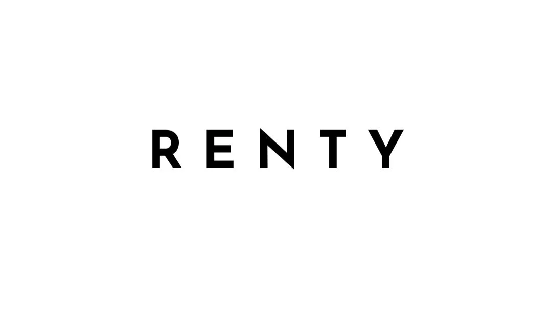 RENTY