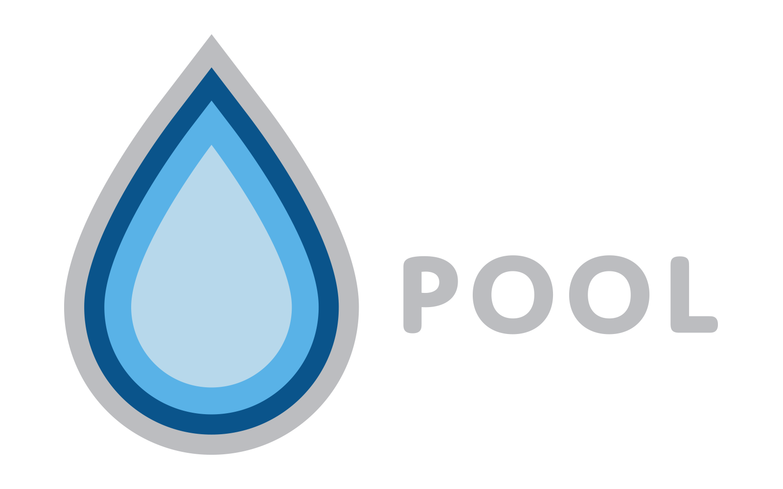 Optimal Pool Solutions