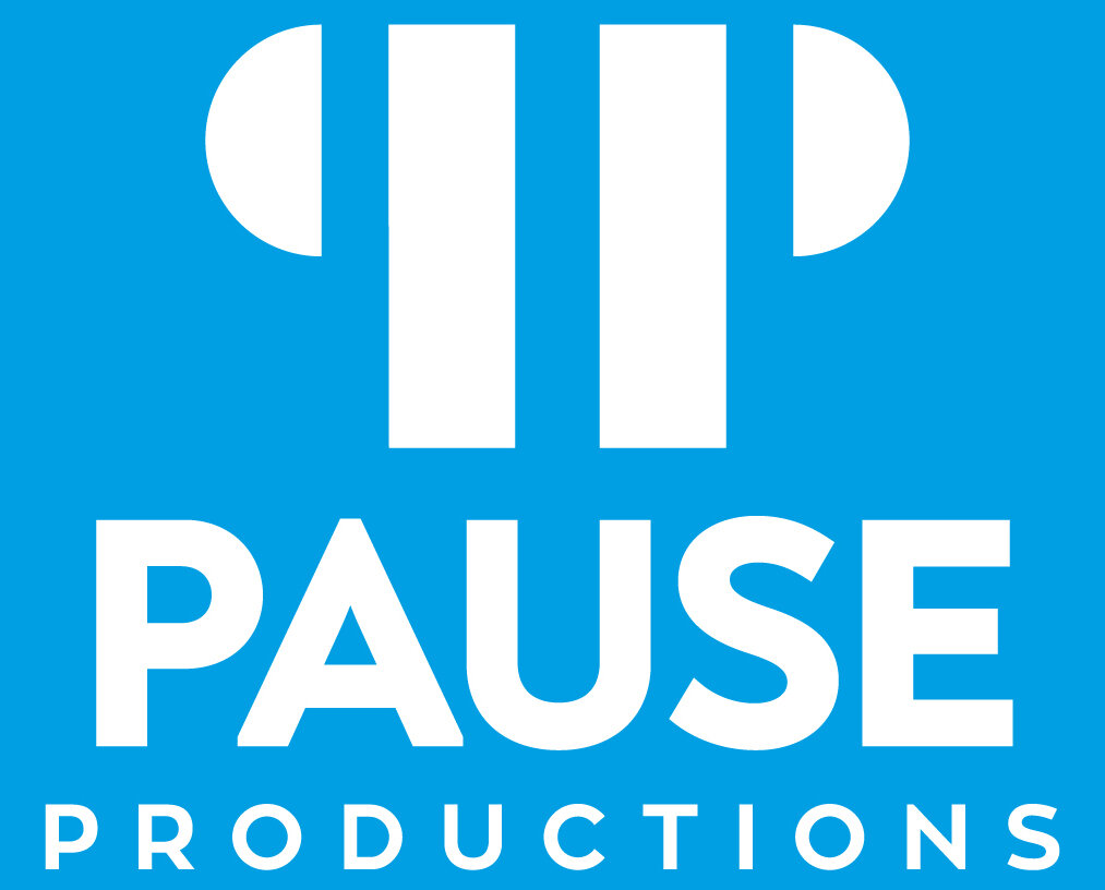 Pause Productions