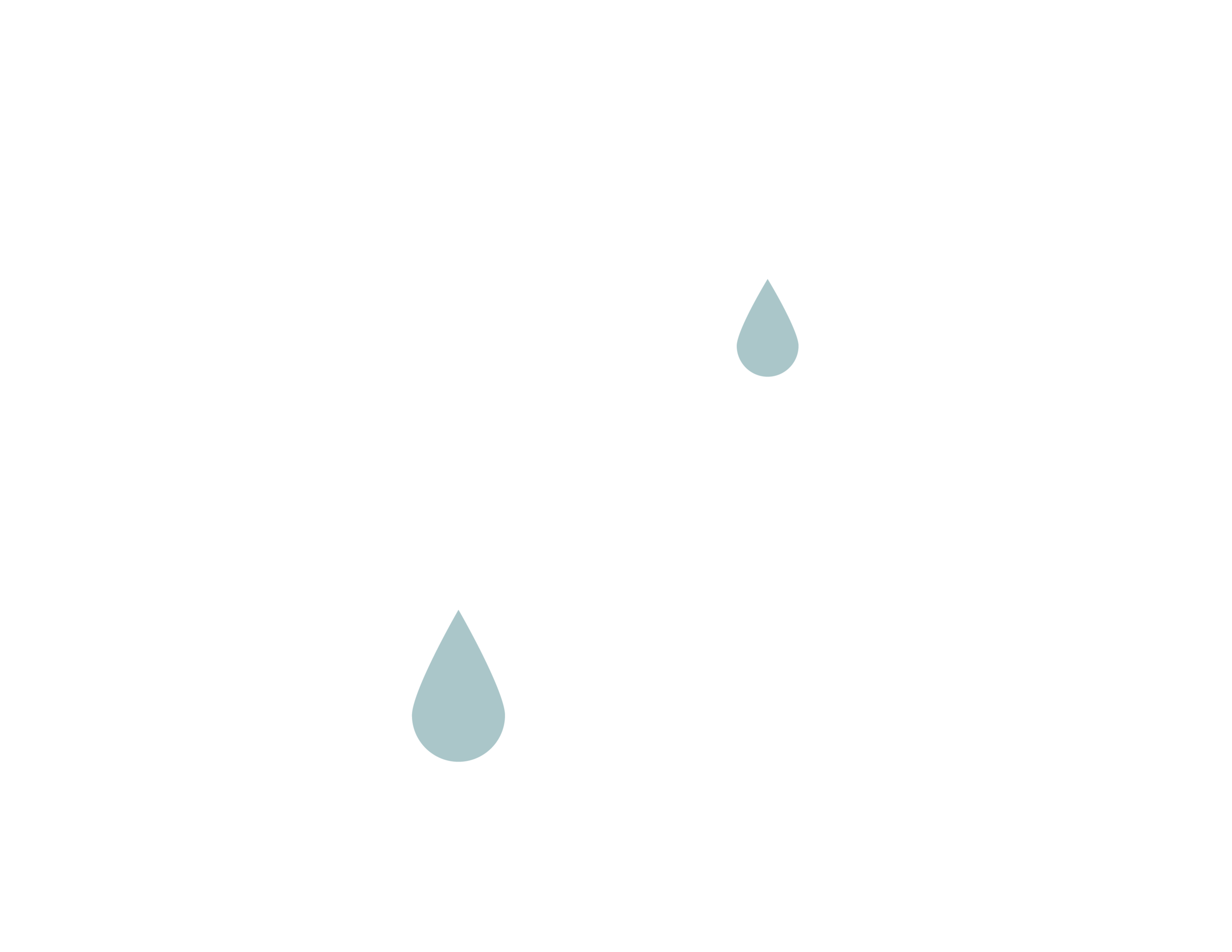 Hometown Sweat