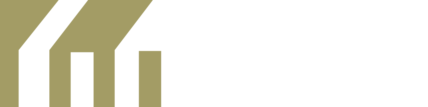 Grassi &amp; Associates