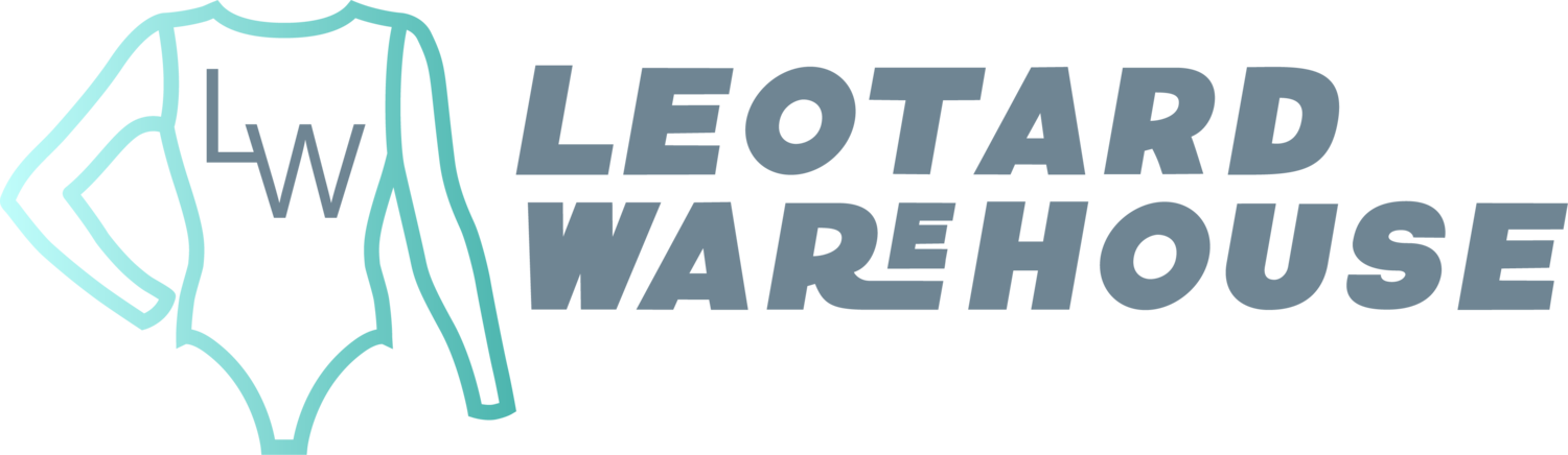 Leotard Warehouse