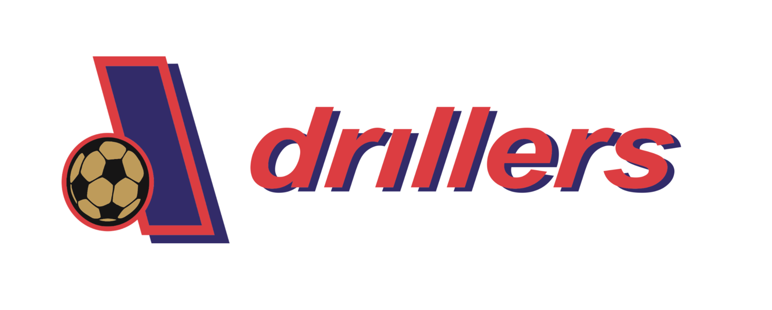 Drillers Soccer Club