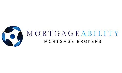 Mortgage Ability