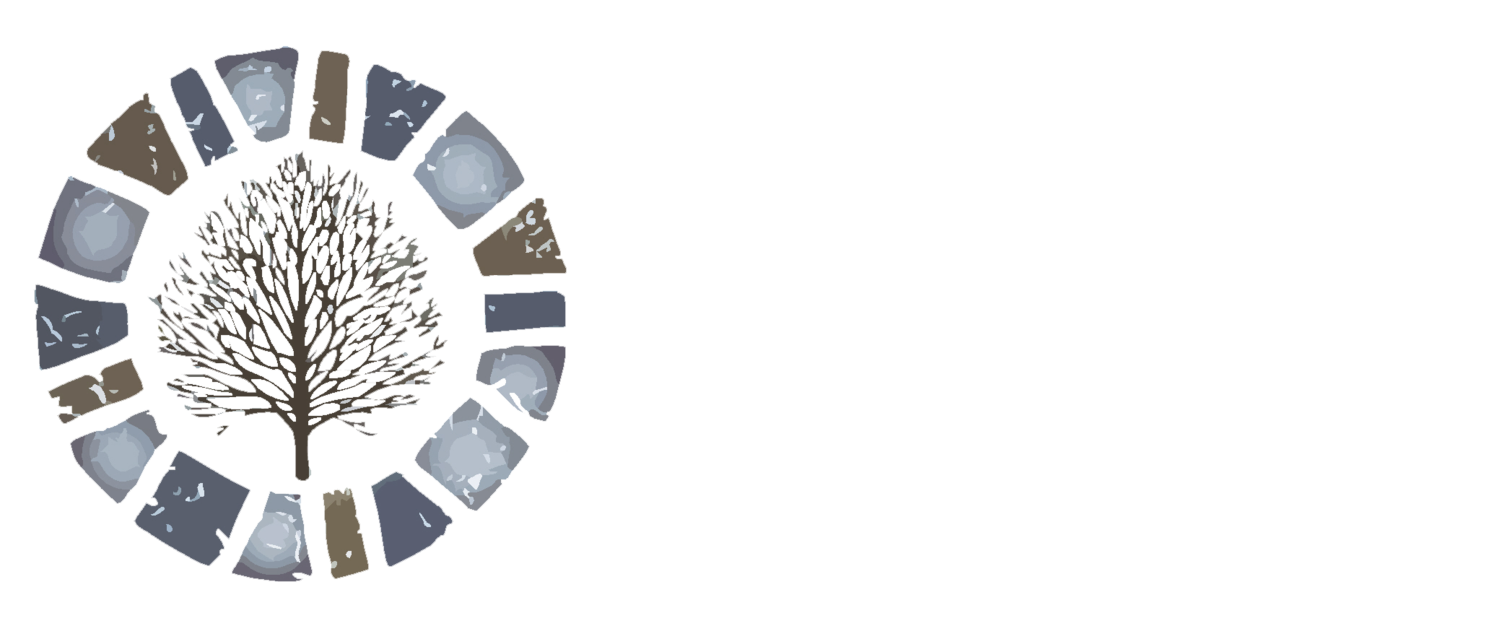 Lamons Landscape