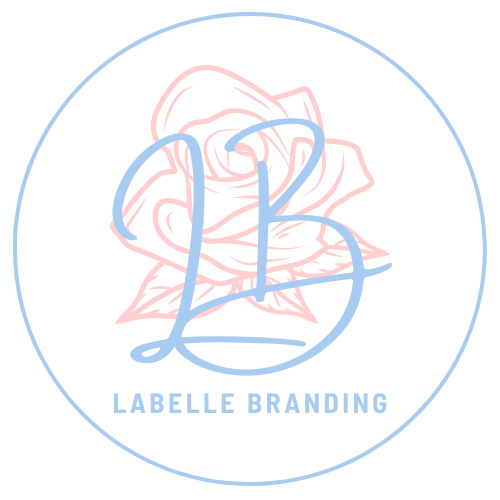 LaBelle Branding