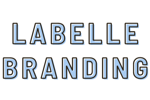 LaBelle Branding
