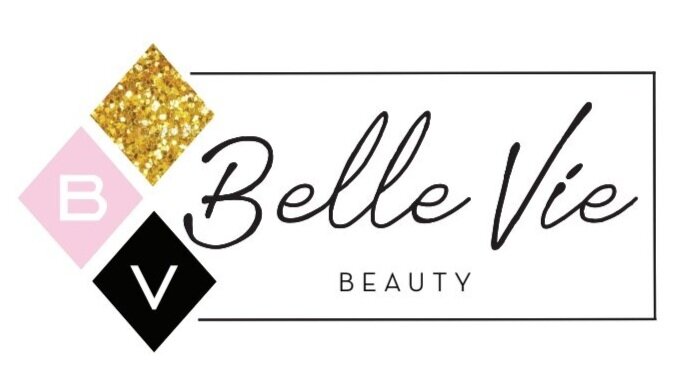 Belle Vie Beauty 