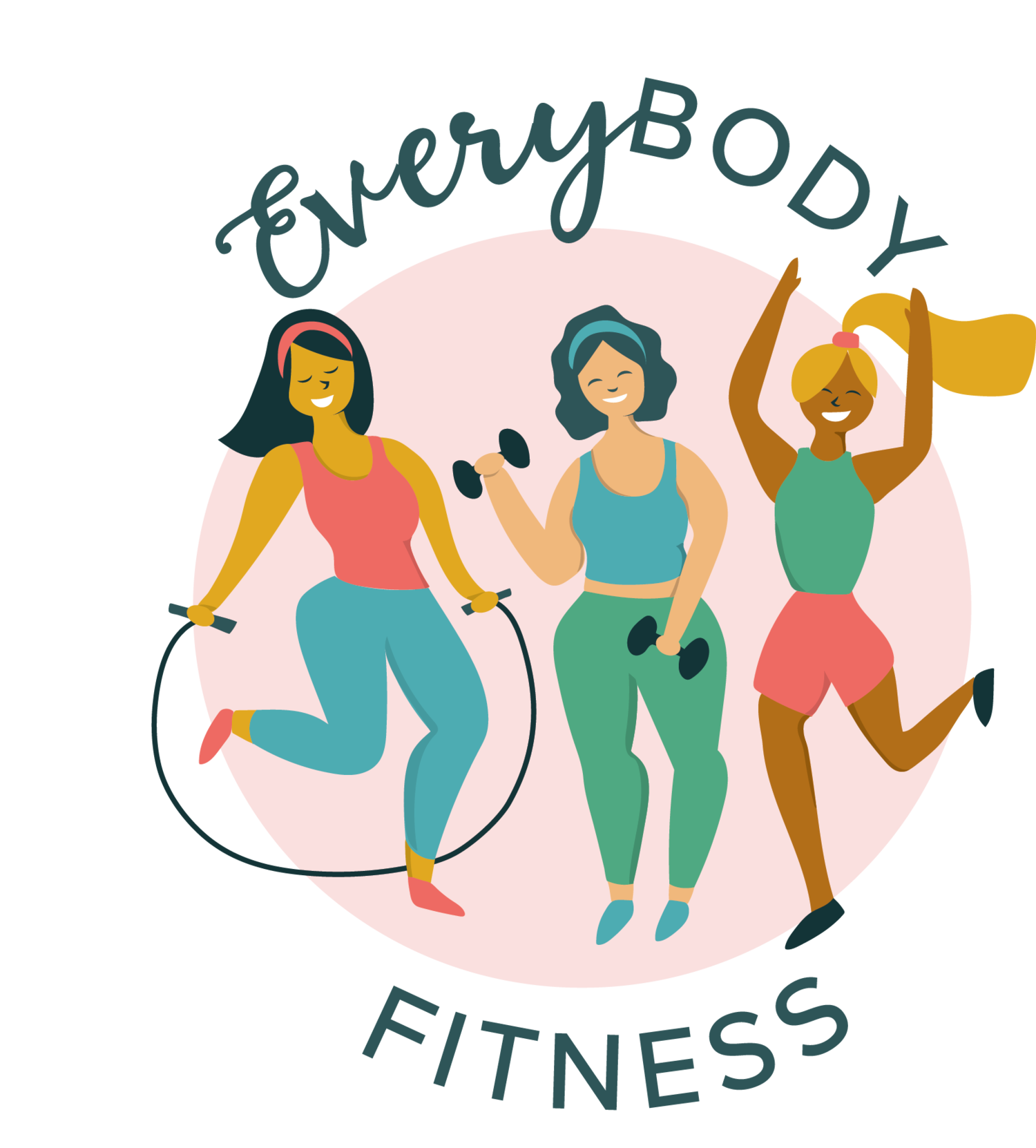 EveryBODY Fitness