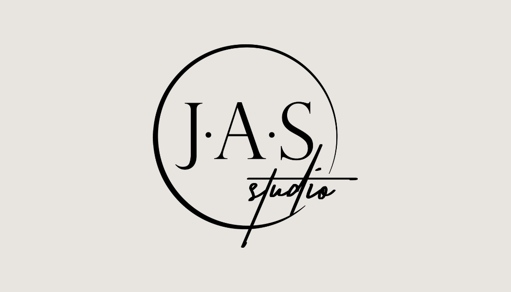 J.A.S STUDIO 