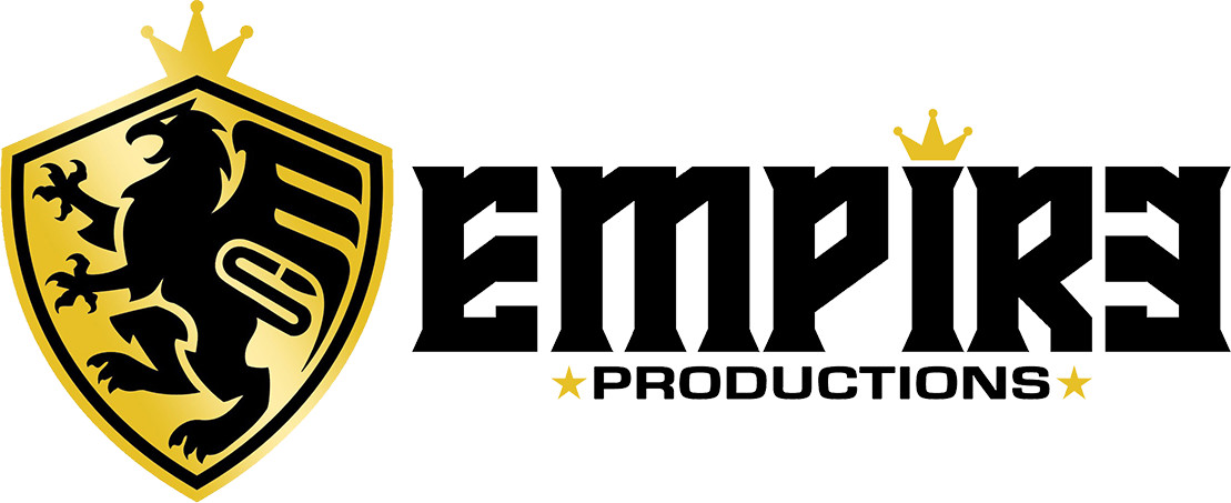Empire Productions | Kelowna Video Production Company
