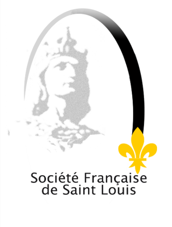 La Société Française de Saint Louis