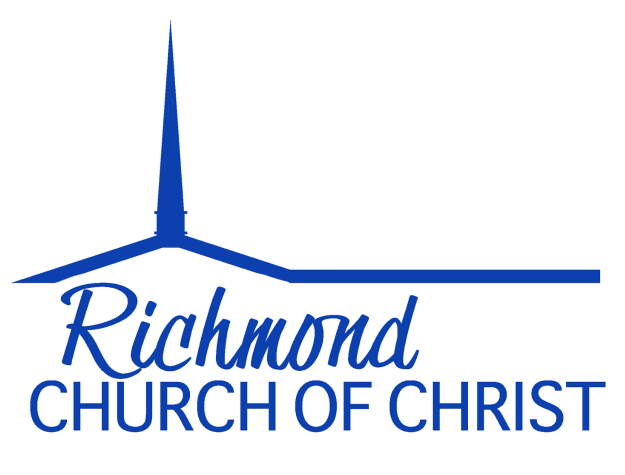 Richmond Church of Christ