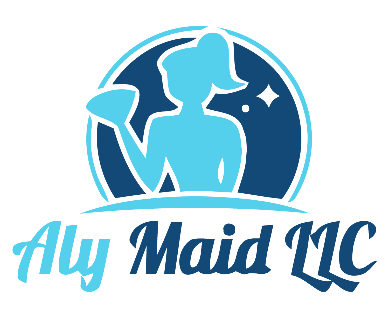 Alymaid.com