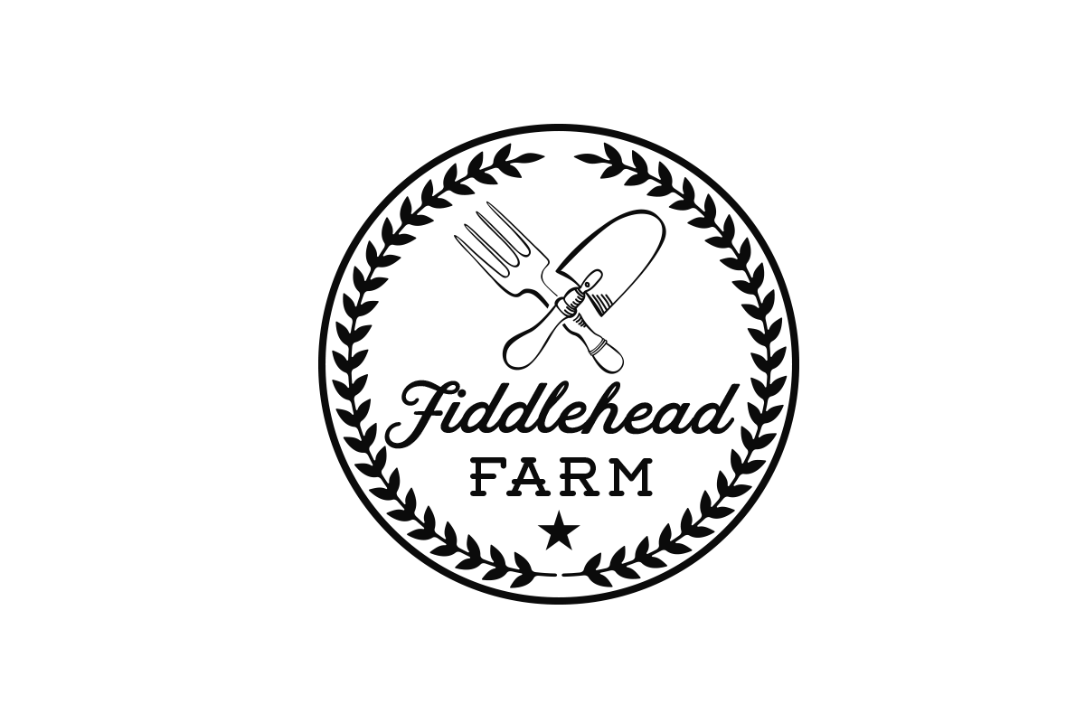 Fiddlehead Farm LLC