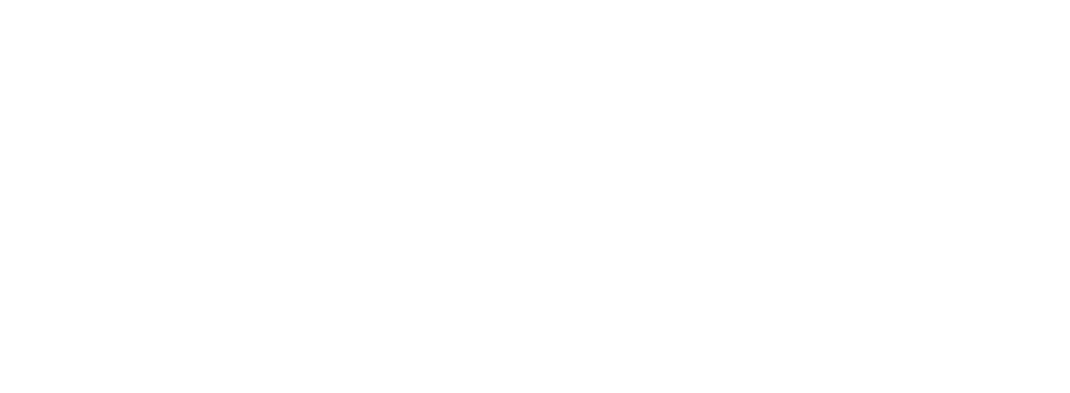 12 Tiny Things