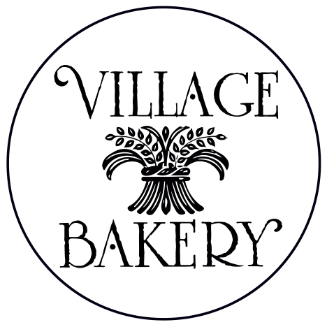 VILLAGE BAKERY