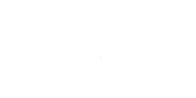 Carrie Hill Creative
