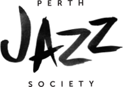 Perth Jazz Society