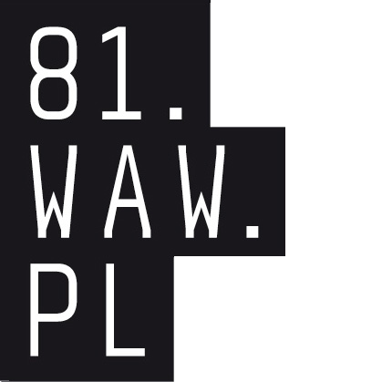 81.WAW.PL