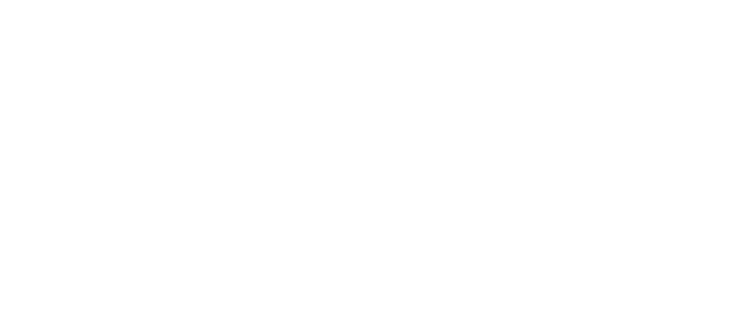 The Glebe Language School