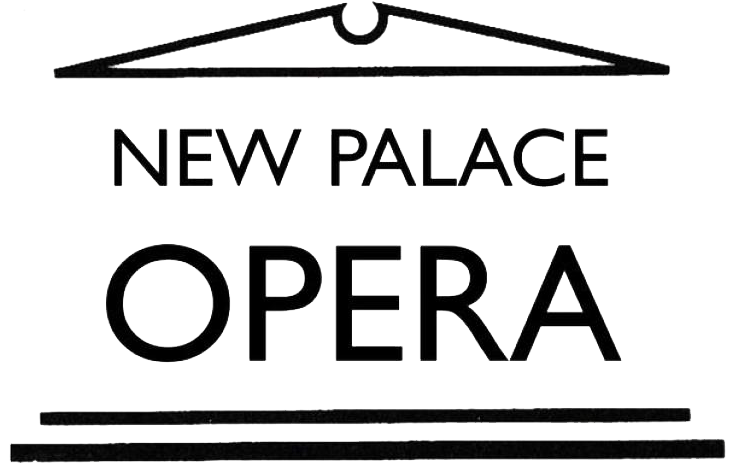 New Palace Opera