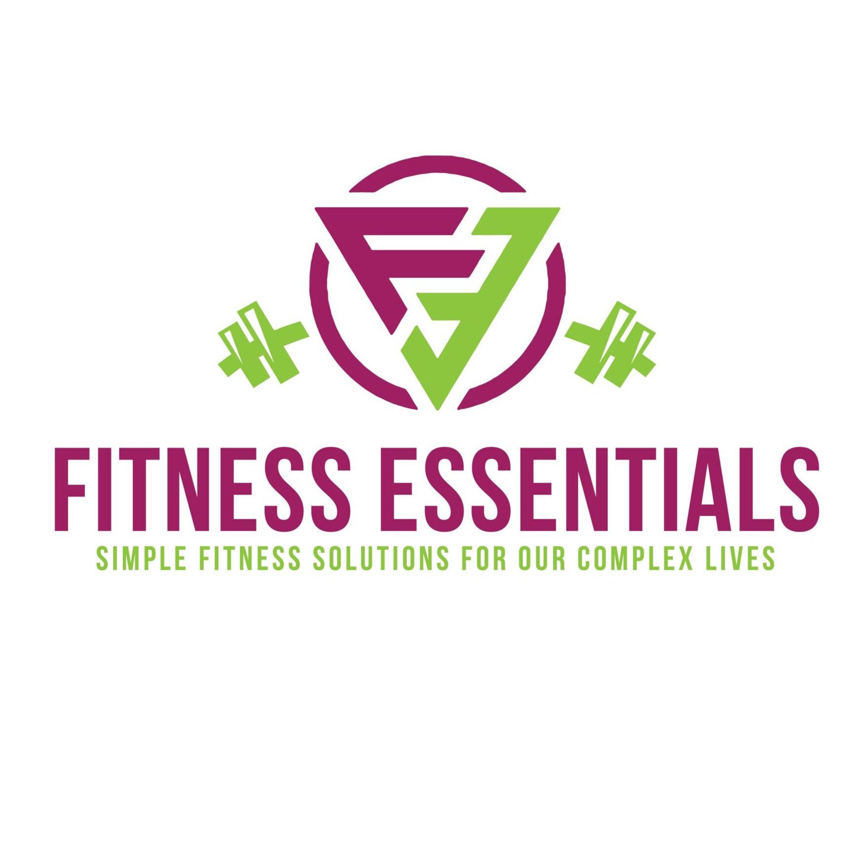 Fitness Essentials