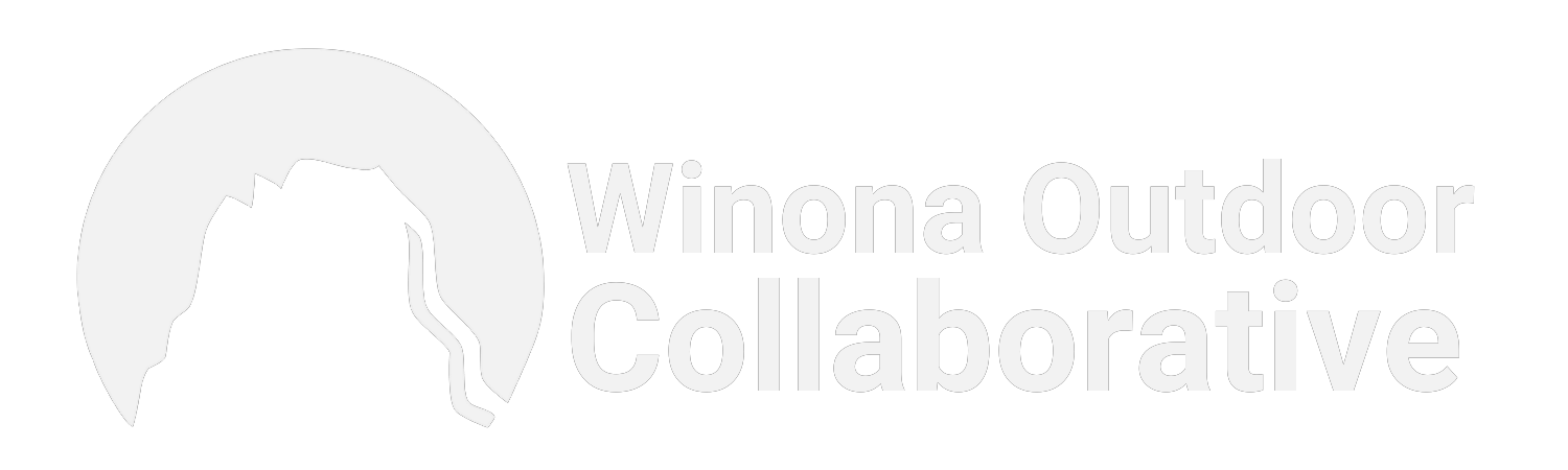 Winona Outdoor Collaborative