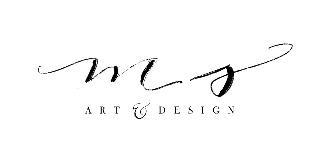 Micah Starr Art &amp; Design