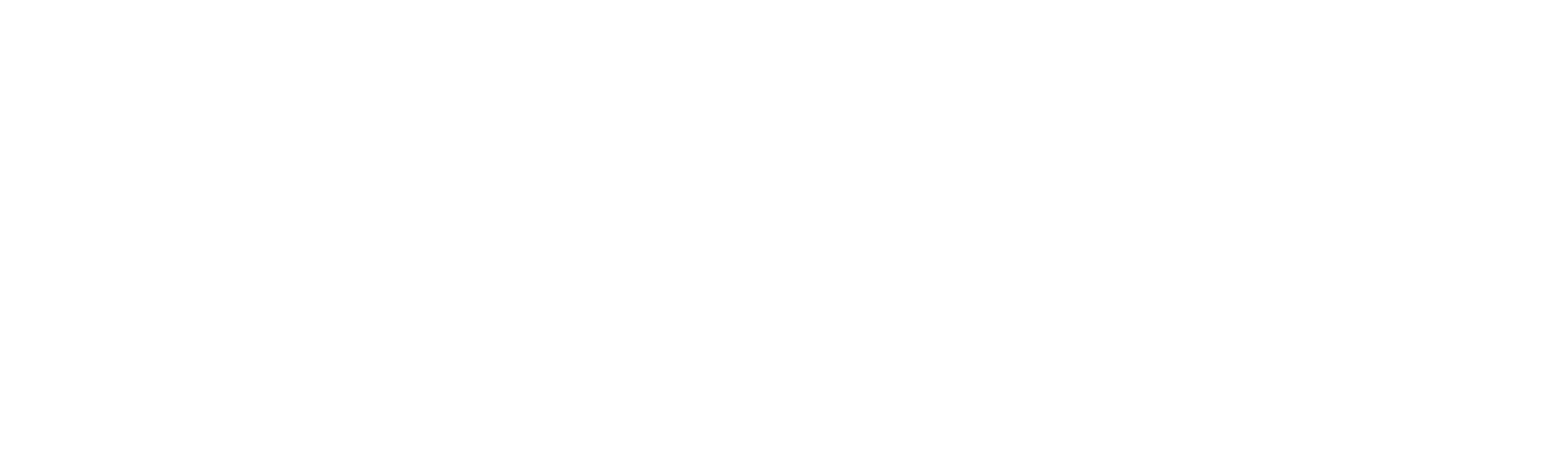 District Roots