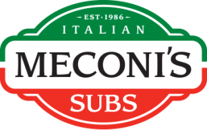 Meconi&#39;s Italian Subs - Sub Sandwich Shop Serving Lacey, Olympia and Tumwater