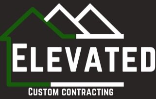 Elevated Custom Contracting