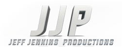 Jeff Jenkins Productions