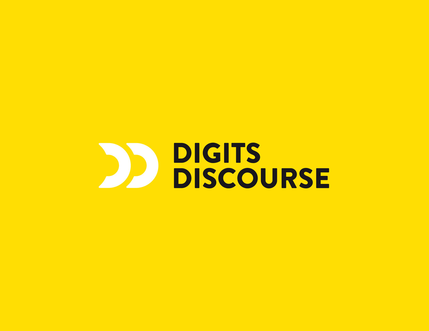 Digits Discourse