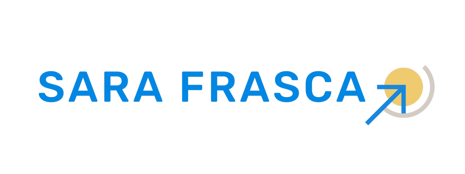 Sara Frasca