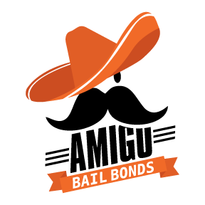Amigo Bail Bonds