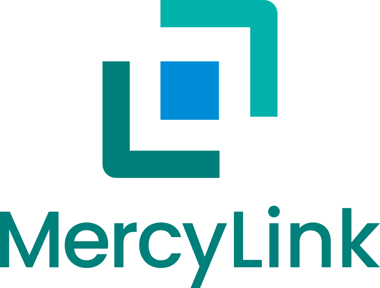 Mercylinkmn