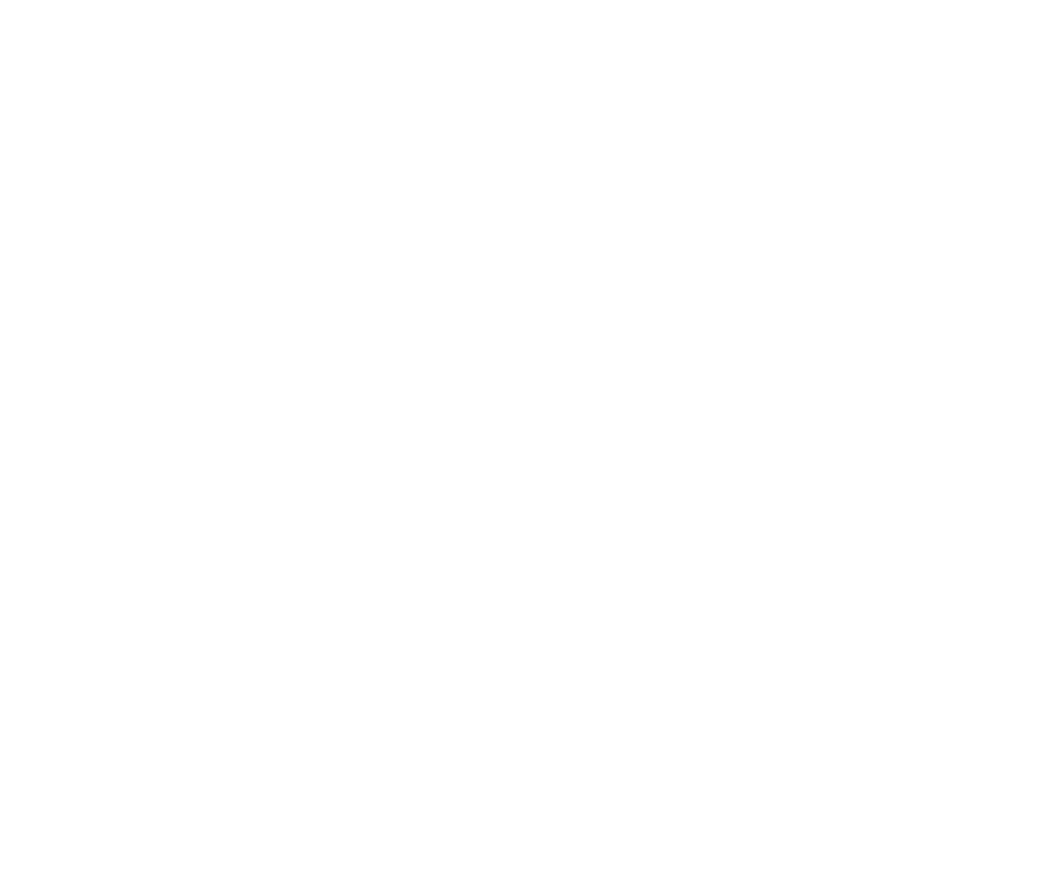 Eden Method Victoria