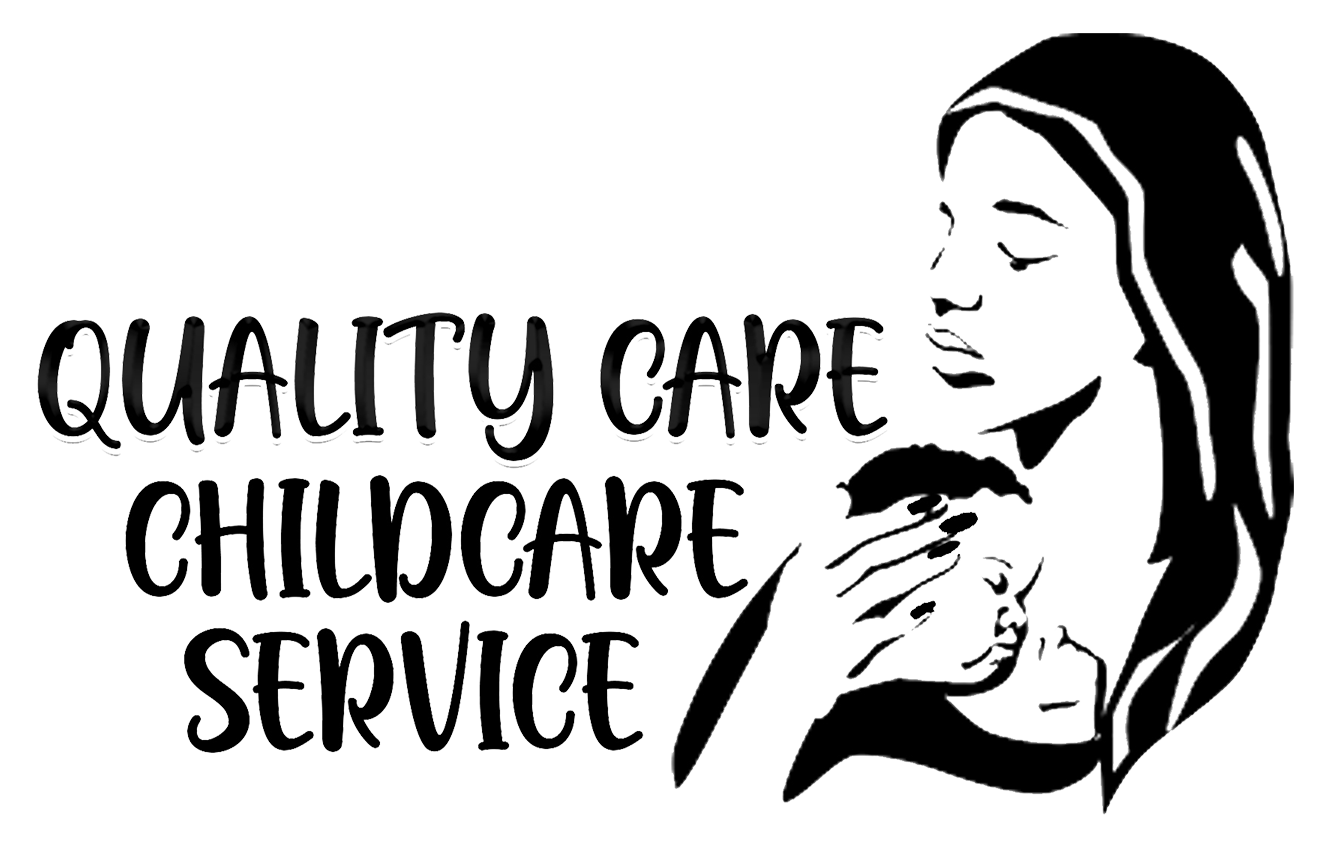 Quality Care Child Care Service Inc.