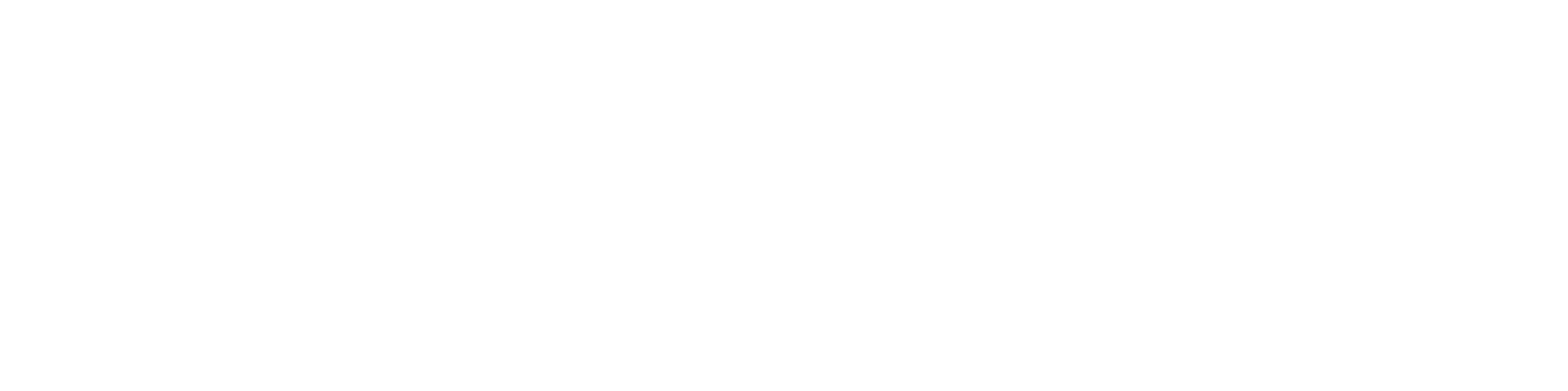 Paediatric Dietitian Clinic
